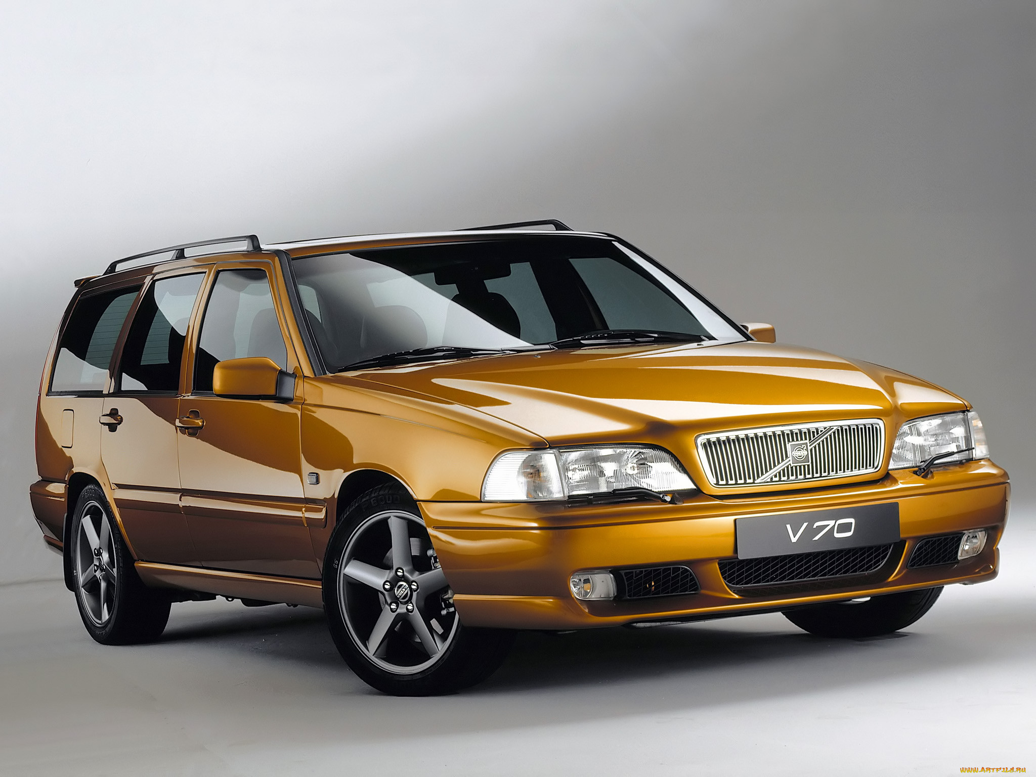 , volvo, auto